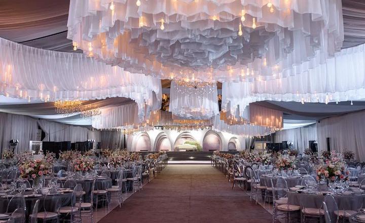 Sugar B Events Limited | UK