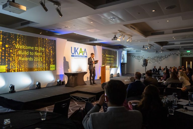 Maximize Your Time | UK