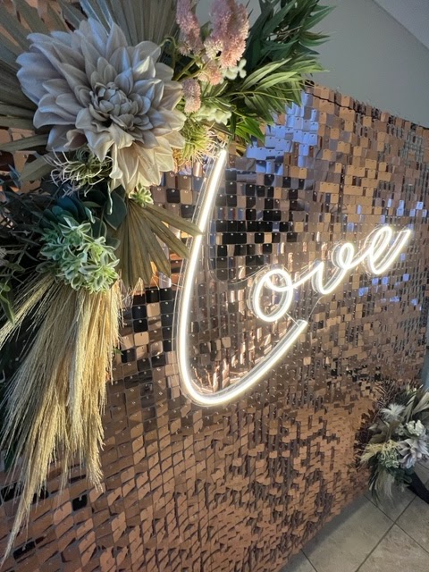 Lit Event Hire | UK