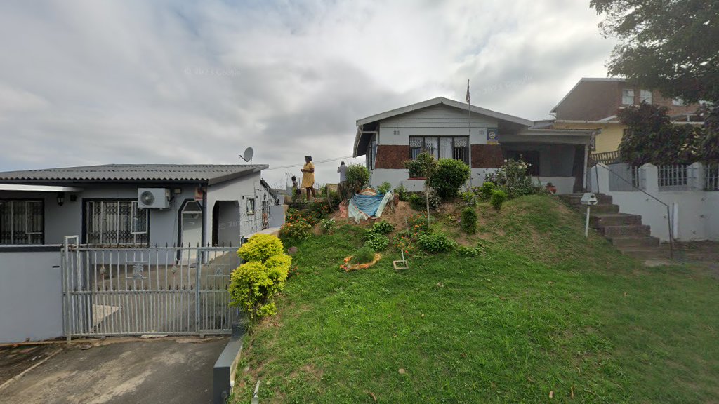 Durban Party Hire | South Africa
