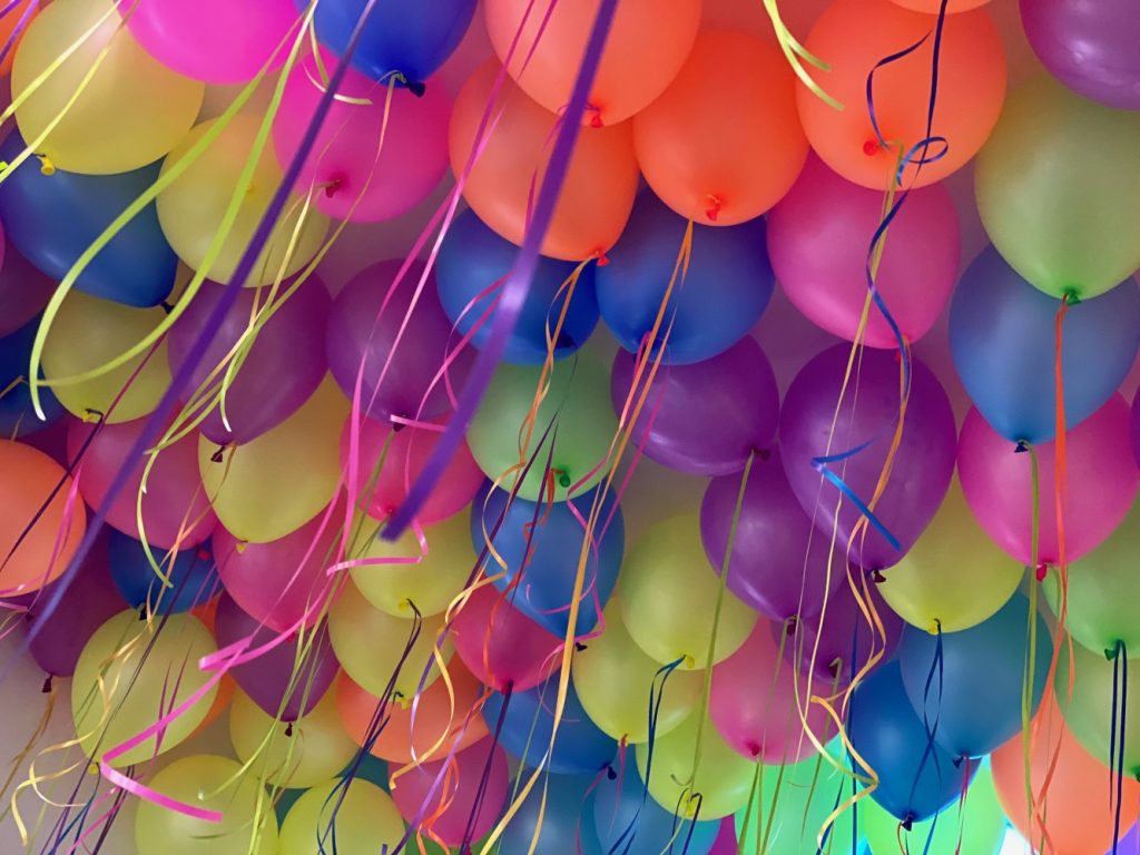 Kidz Fun Hire cc | South Africa