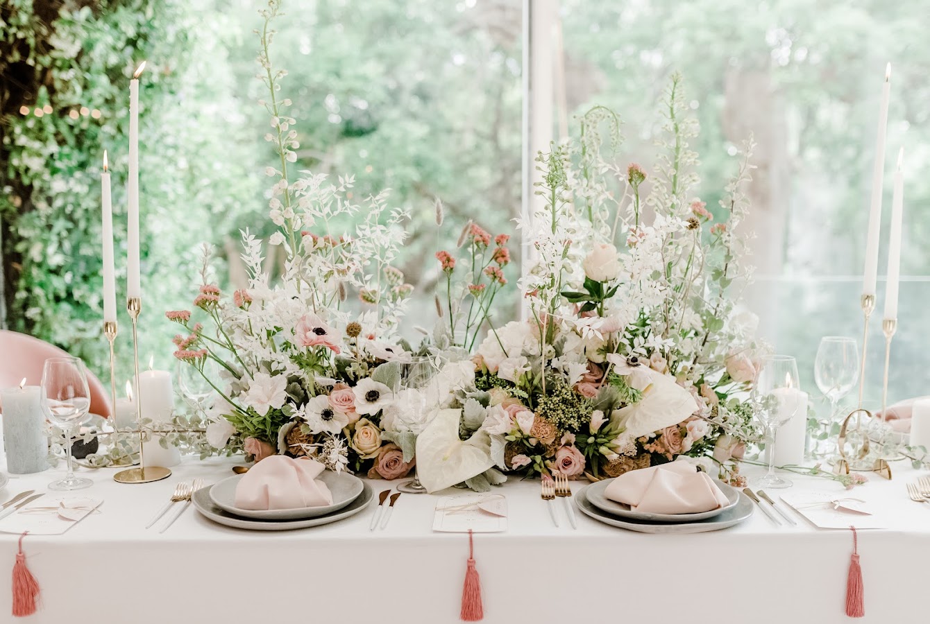 SA Weddings | South Africa
