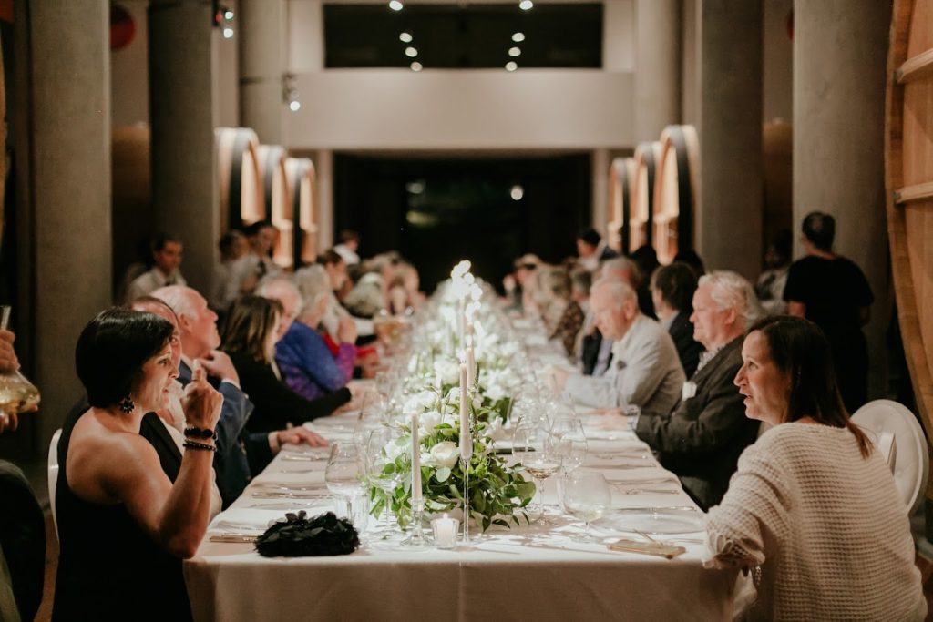 Aleit Events | South Africa – TortoisePath | Celebrations 🎉