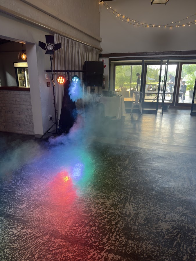 Royal Productions Bloemfontein | South Africa