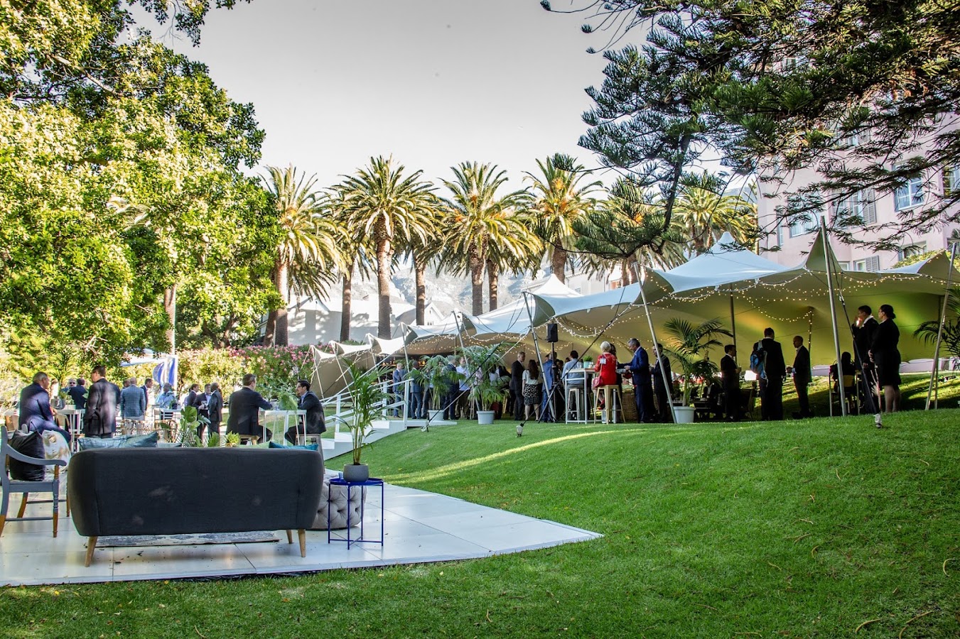 Orange Events Chocolate Orange Events | South Africa – TortoisePath | Celebrations 🎉