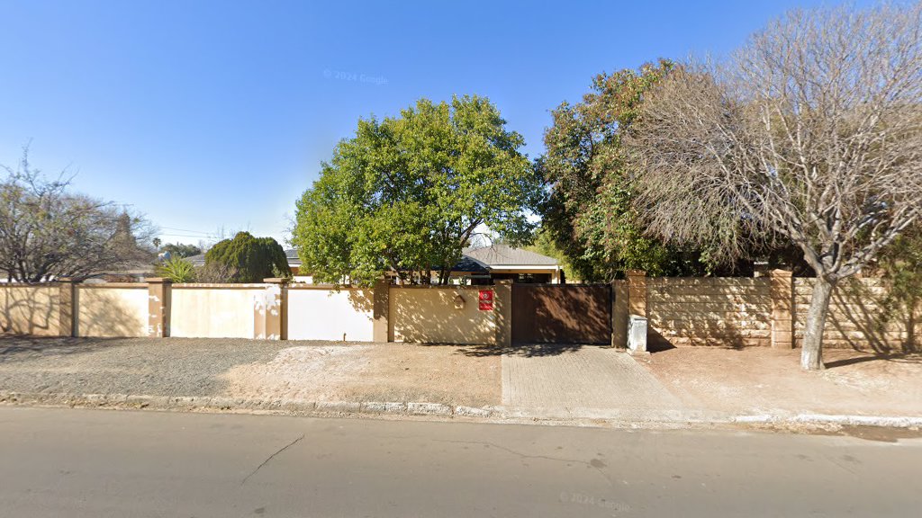 Mooi Stories | Creative Studio & Rentals | South Africa
