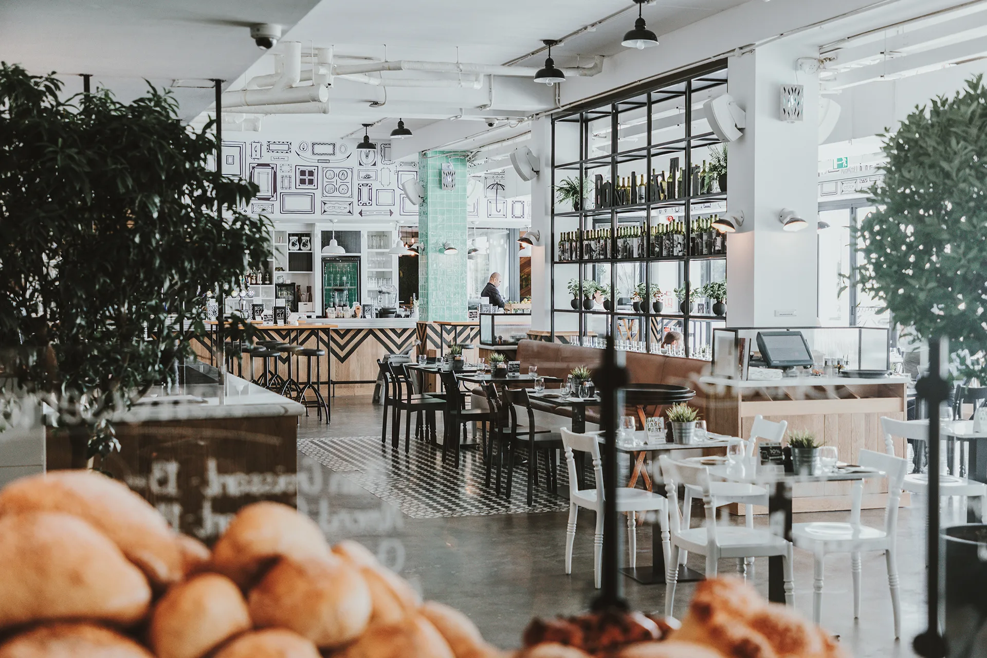 Maison Mathis | Arabian Ranches — Dubai
