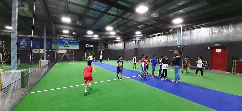 Insportz Club | UAE – TortoisePath | Dubai 🇦🇪
