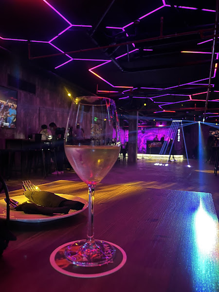 Soul Controllerz dxb | UAE