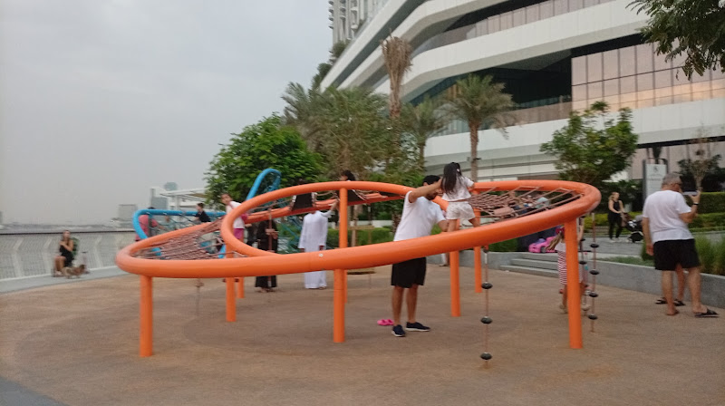 Source image from dubai.tortoisepath.com