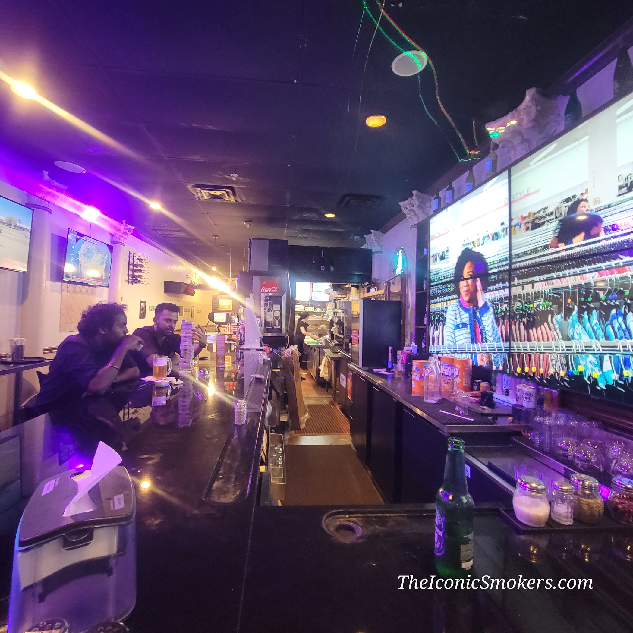 Harbor Shops — Fort Lauderdale