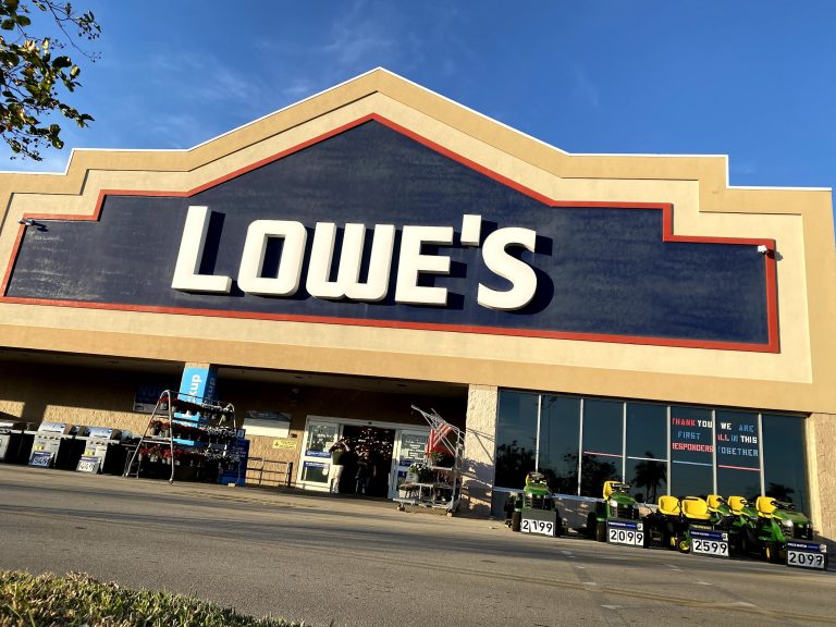 Source image from TortoisePath