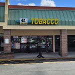 Bebe Tobacco – TortoisePath | Florida