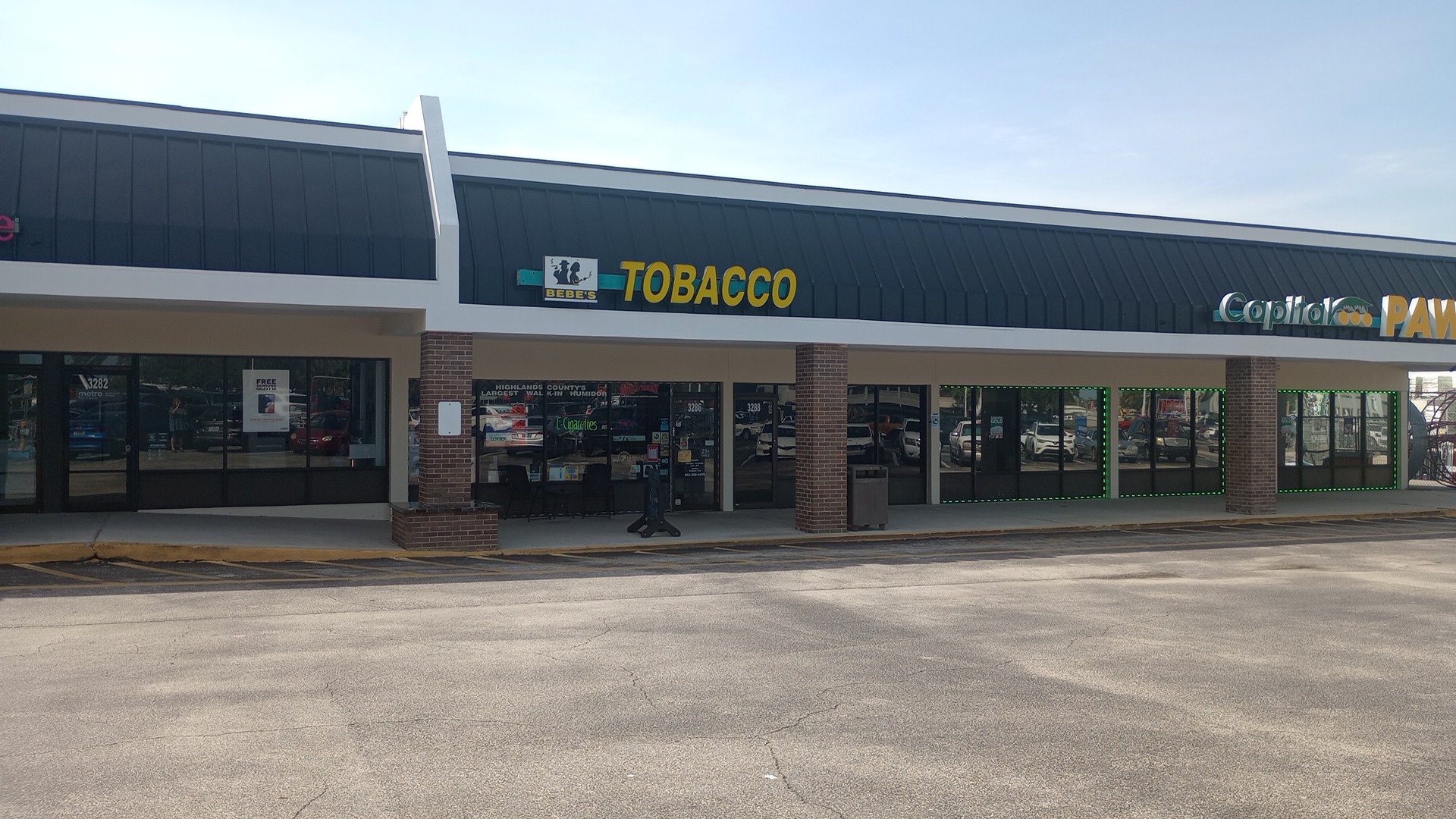is tobacco still grown in the united states Cultivation of tobacco is tobacco still grown in the united states Cultivation of tobacco