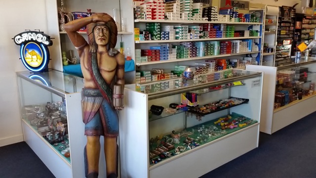 tobacco store pace fl For Less - - 13644 W State Rd 84, Davie, FL 33325 Exploring: Pace, Florida