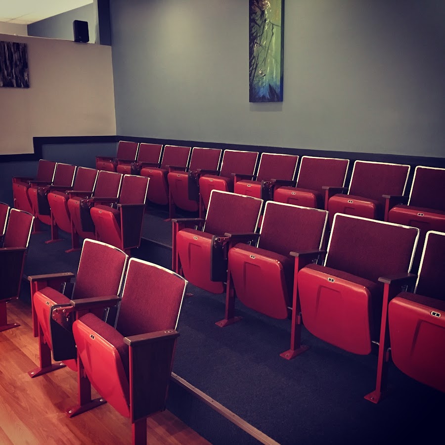 Theater On The Edge – Plays In Orlando | Florida USA 🇺🇸 — Orlando