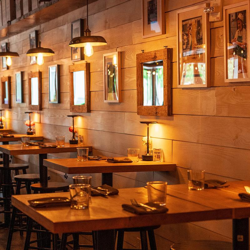 Yeppa & Co. – Buckhead | Georgia USA 🇺🇸 — Buckhead