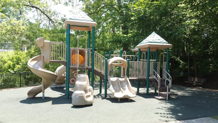 Reese Pope Park | Georgia USA 🇺🇸