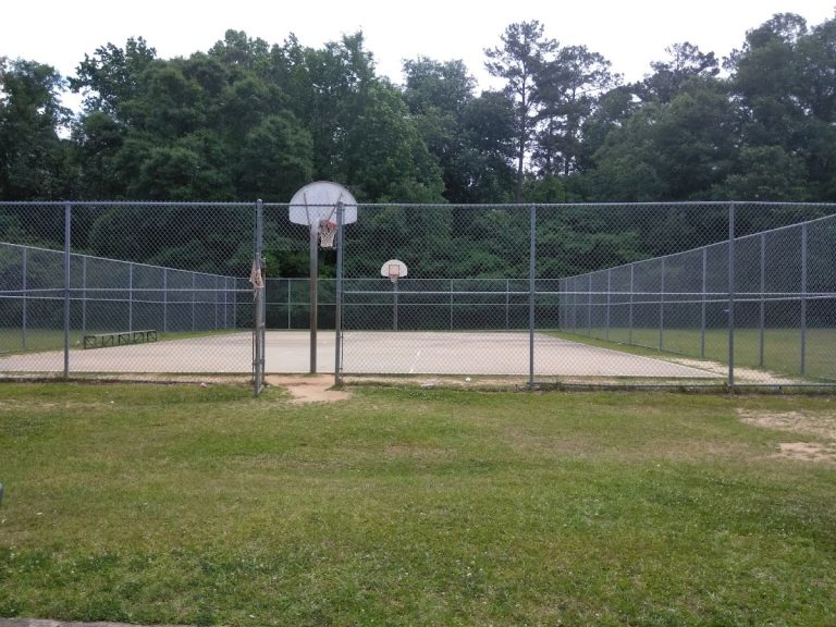 Belvedere Park | Georgia USA 🇺🇸