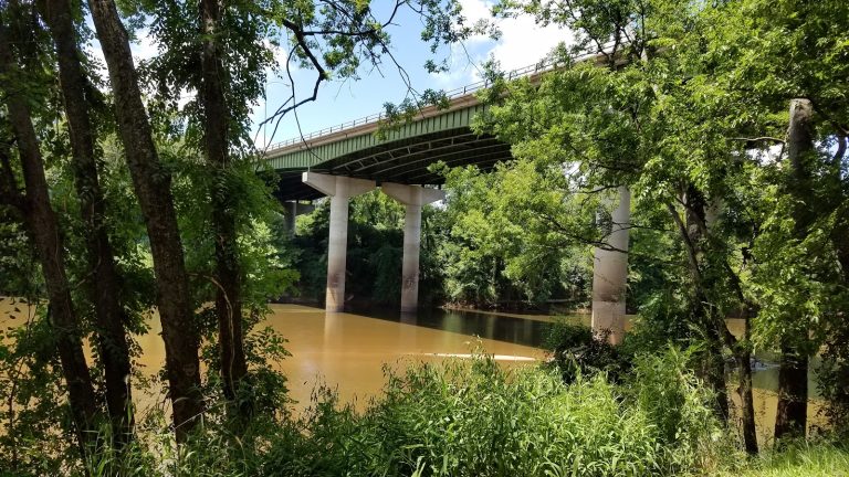 Rotary Park | Georgia USA 🇺🇸