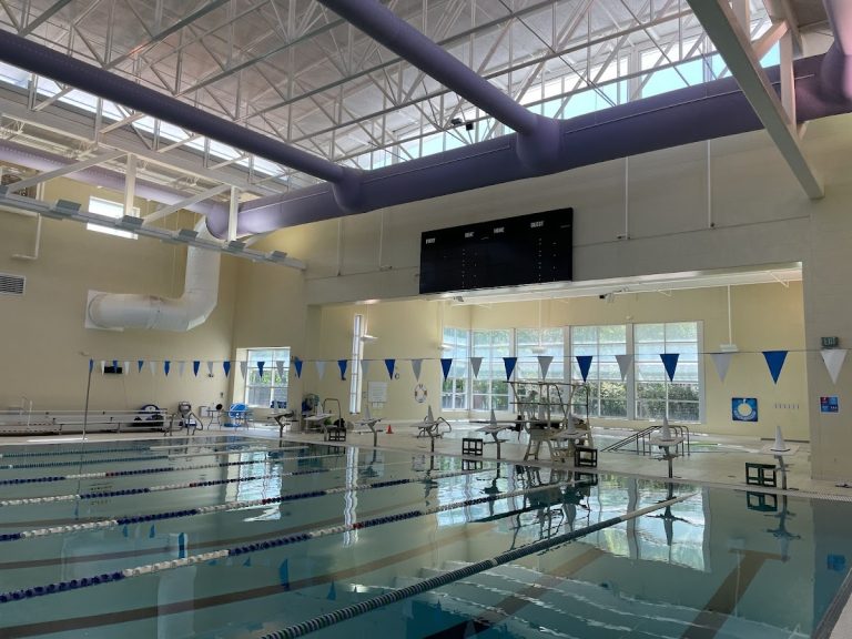 Summit Family YMCA | Georgia USA 🇺🇸