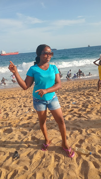 ô ´ , | Ivory Coast | Ivorycoast — Abidjan