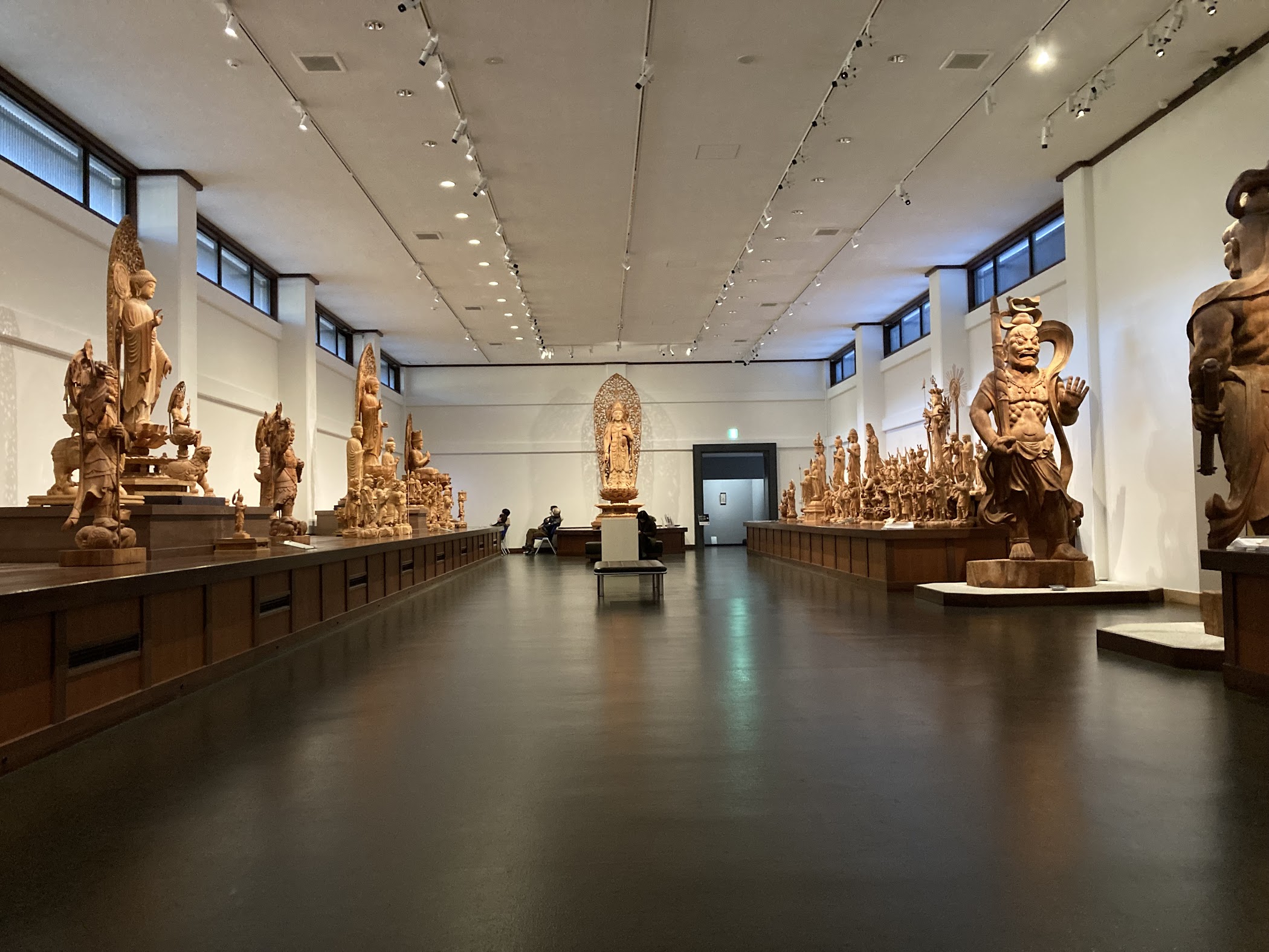 Uehara Museum — Shimoda