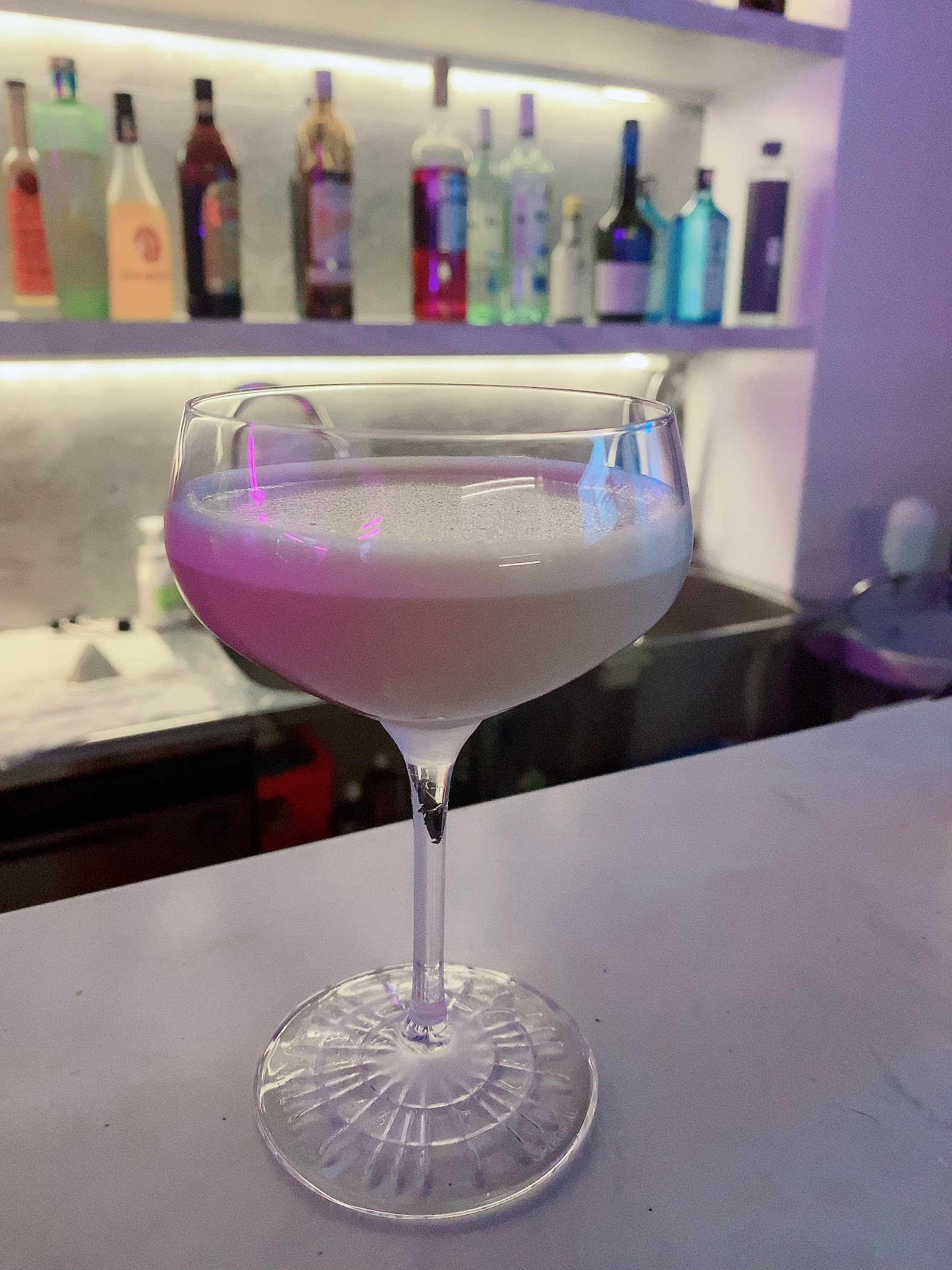 SHIBUYA BAR POOL — Shibuya City