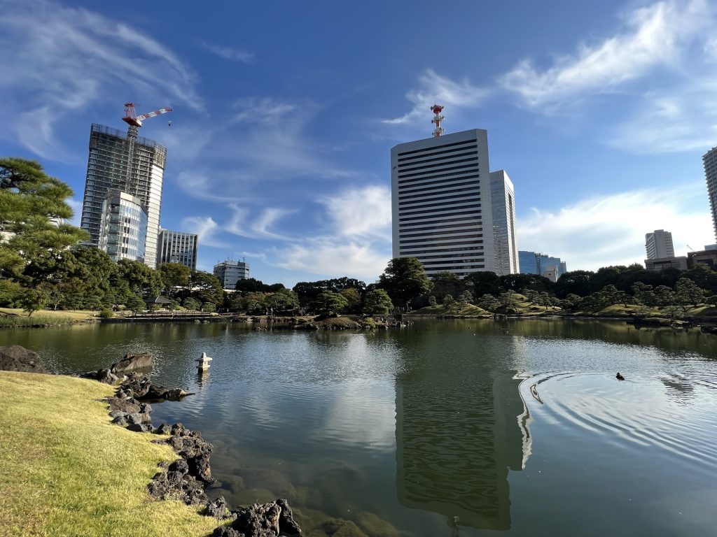 Source image from japan.tortoisepath.com