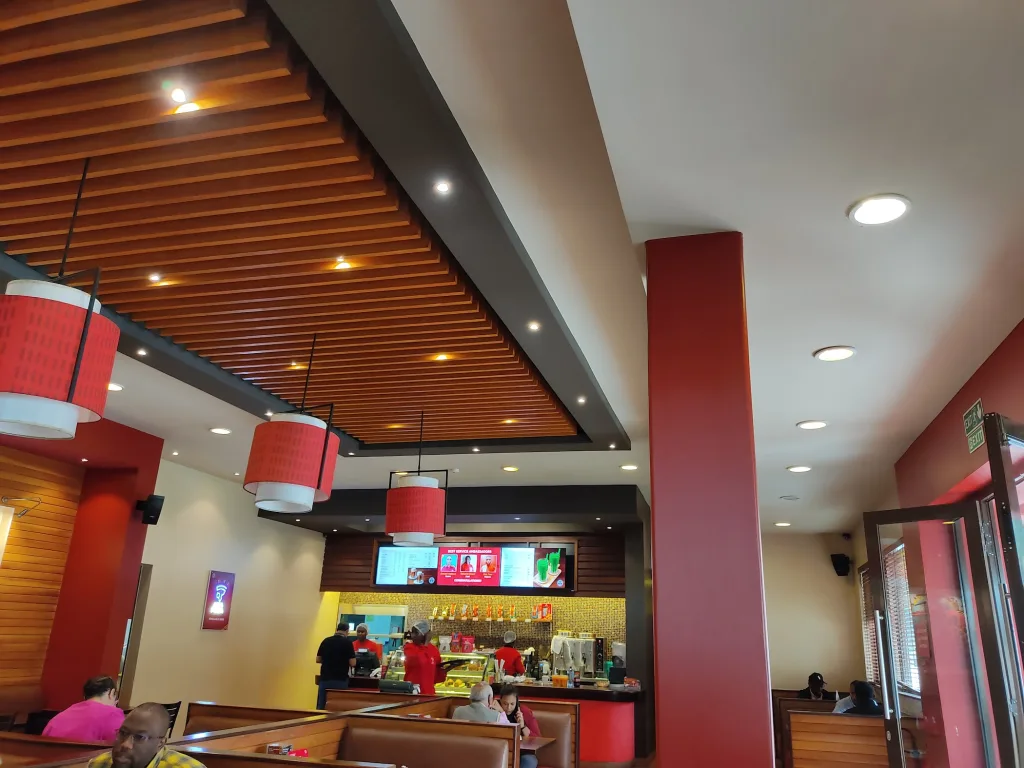 Java House | Parklands – TortoisePath | Kenya 🇰🇪