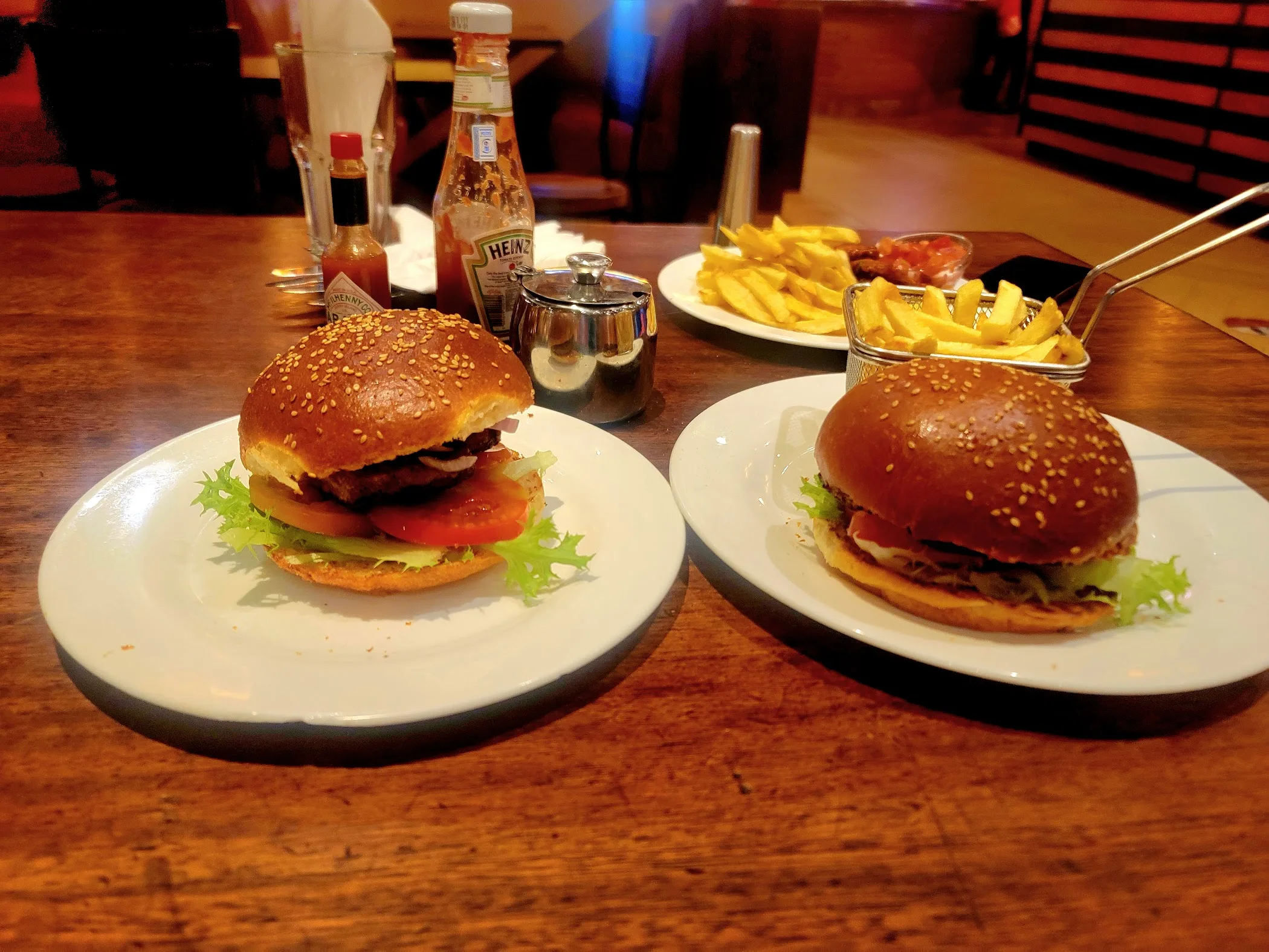 Java House | Links Road | Mombasa – TortoisePath | Kenya 🇰🇪