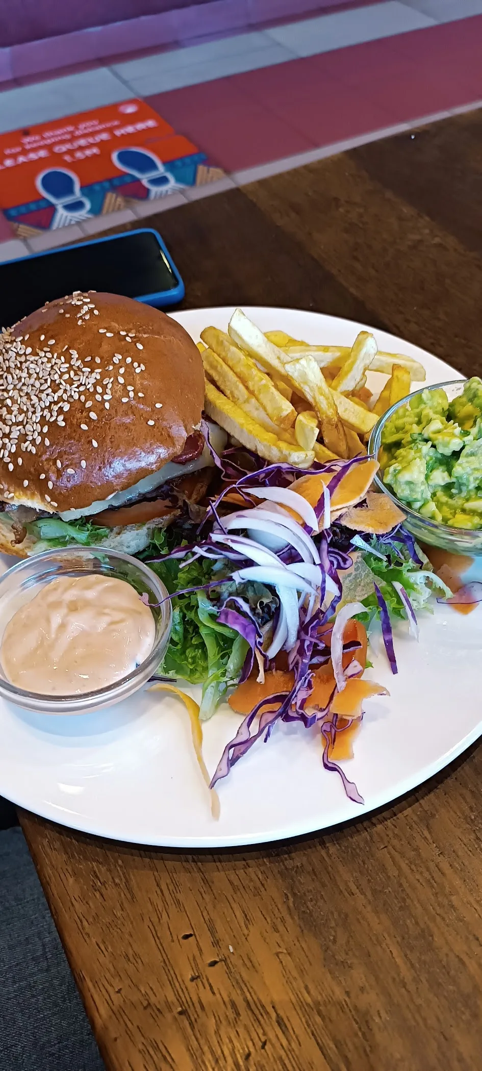 Java House | Green Square Mall | Kericho – TortoisePath | Kenya 🇰🇪