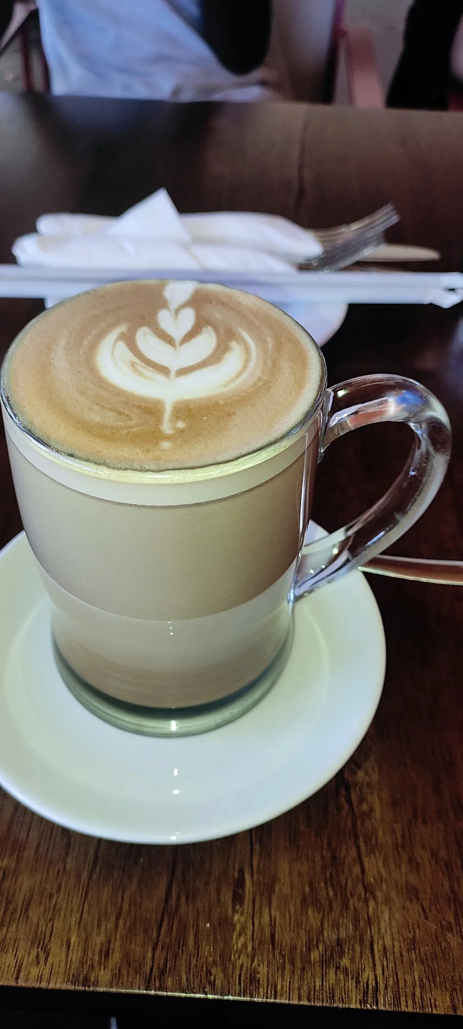 Java House | Greenspan Mall – TortoisePath | Kenya 🇰🇪