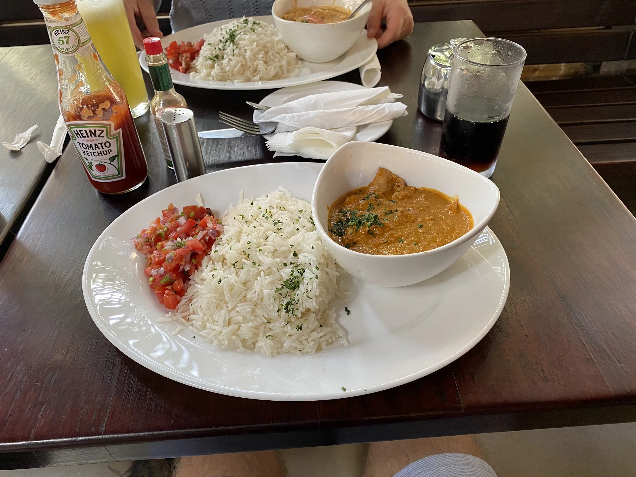 Java House | Orbit Place – TortoisePath | Kenya 🇰🇪