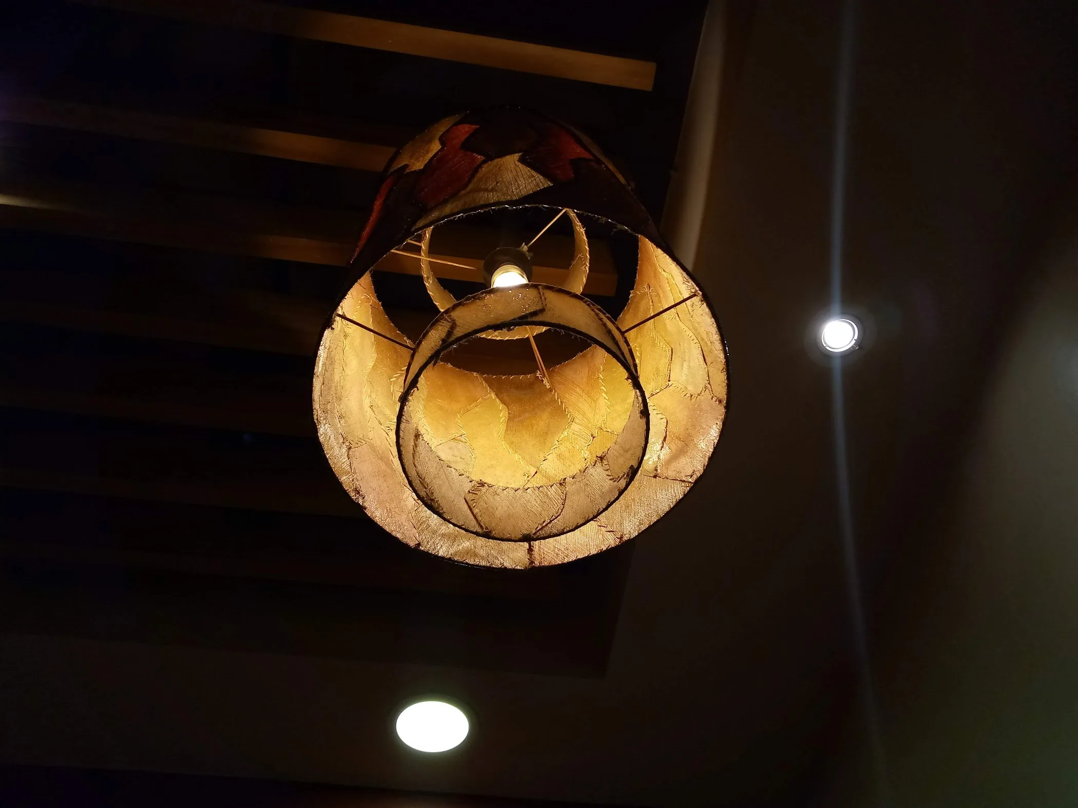 Java House | Phoenix – TortoisePath | Kenya 🇰🇪