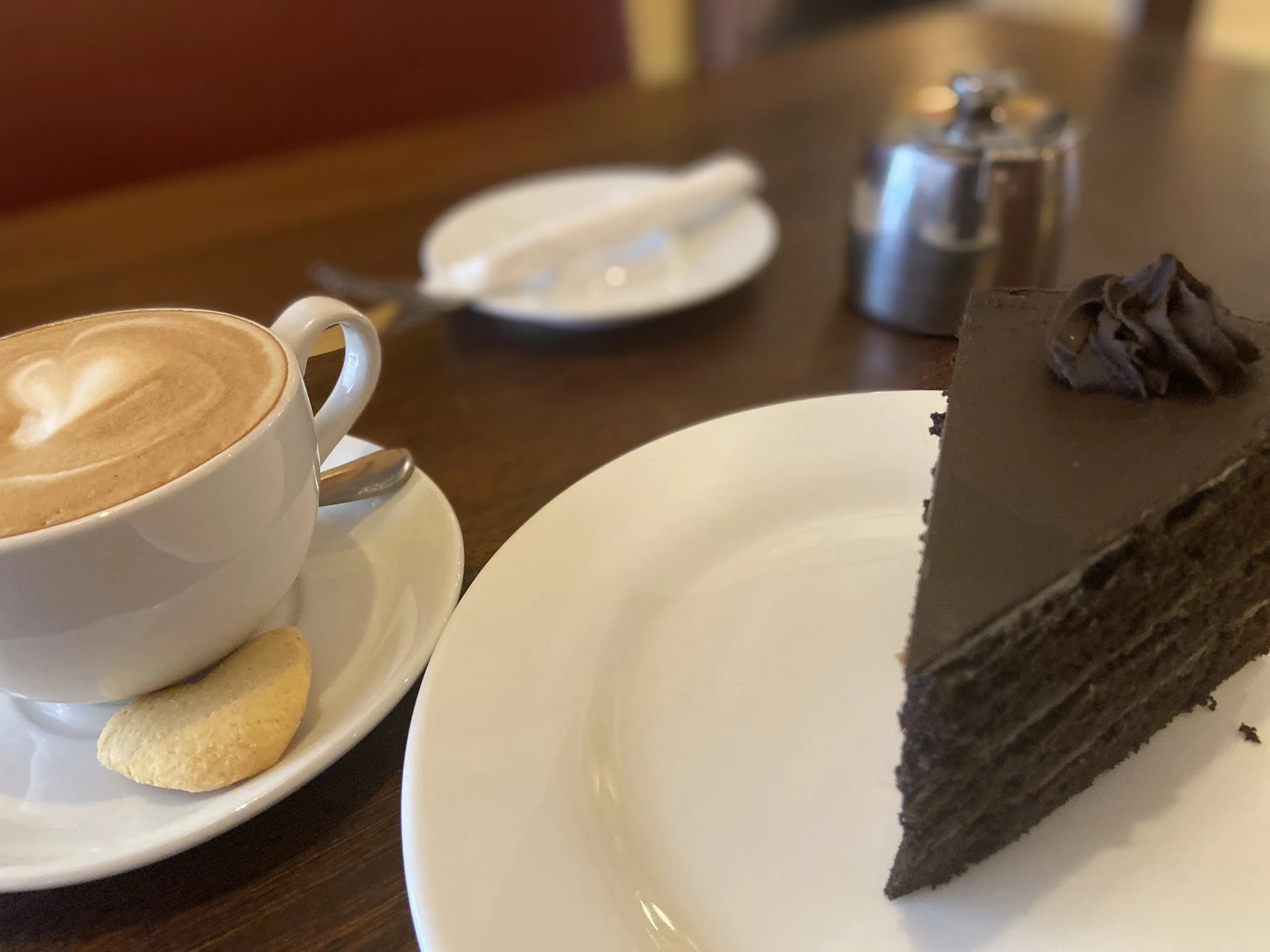 Java House | The Original | Adam’s Arcade – TortoisePath | Kenya 🇰🇪