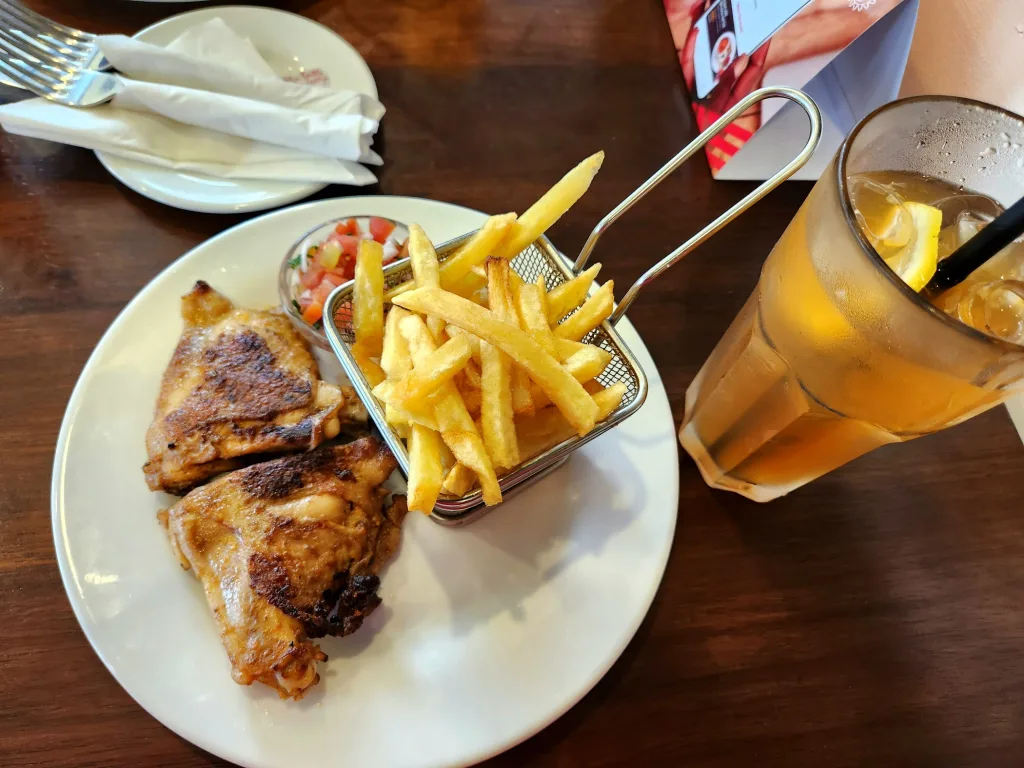 Shell Kilimani Gallery – Java House | Shell Kilimani – TortoisePath | Kenya 🇰🇪