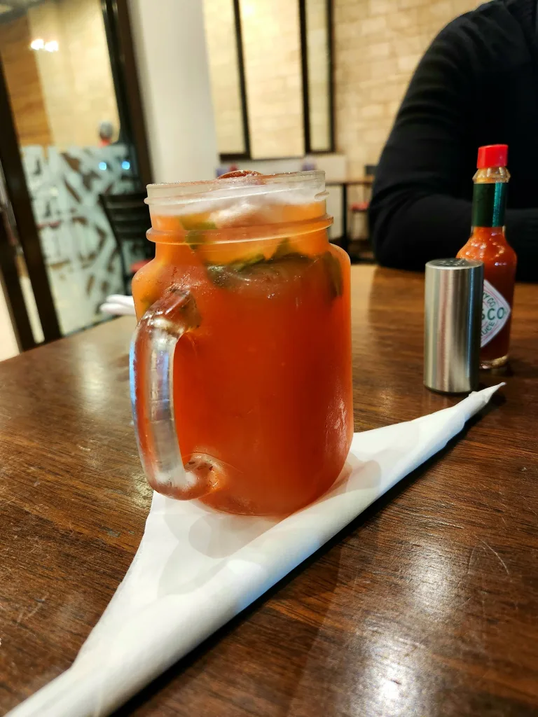 Shell Kilimani Gallery – Java House | Shell Kilimani – TortoisePath | Kenya 🇰🇪