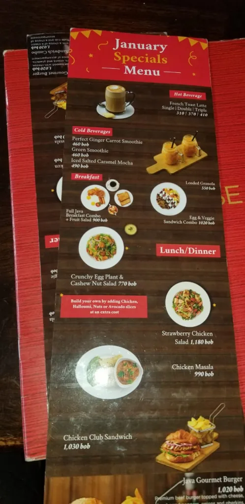 Shell Kilimani Gallery – Java House | Shell Kilimani – TortoisePath | Kenya 🇰🇪