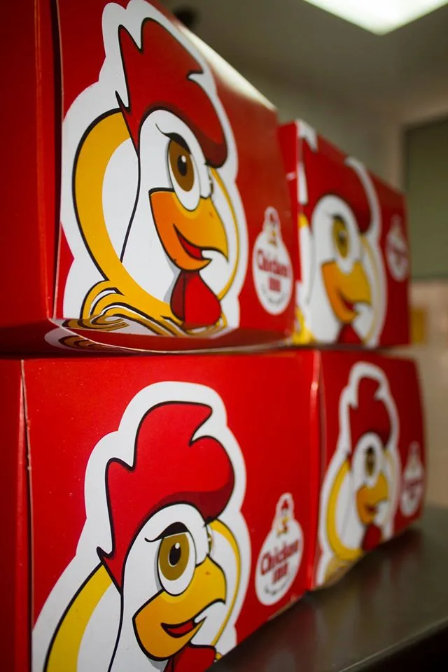 Chicken Inn Mutare Chicken Inn | Garden City – TortoisePath | Kenya 🇰🇪