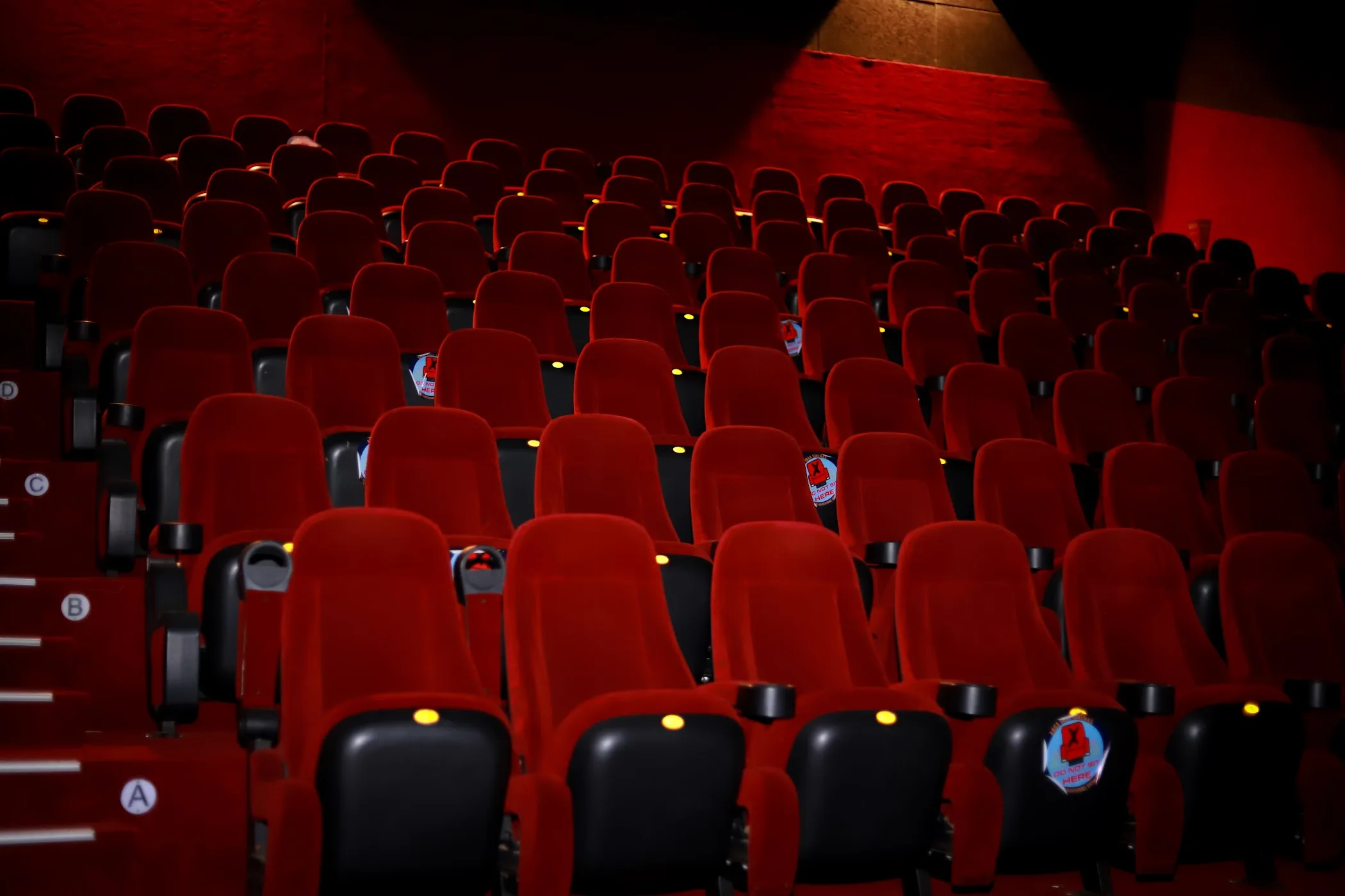 Poaza Inima Anga Cinema | Diamond Plaza 2 – TortoisePath | Kenya 🇰🇪
