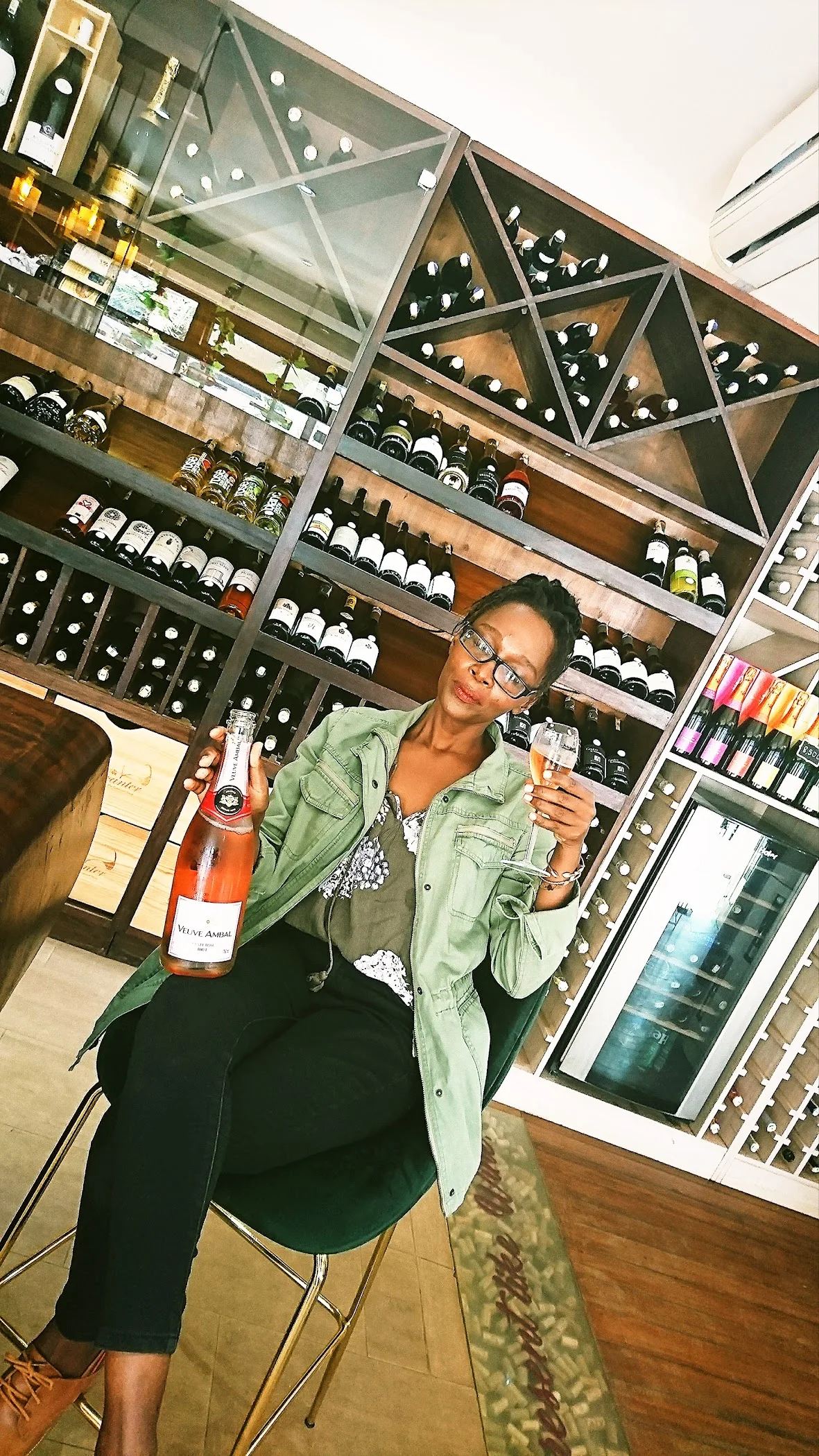 Abc Place Nairobi – TortoisePath | Kenya 🇰🇪