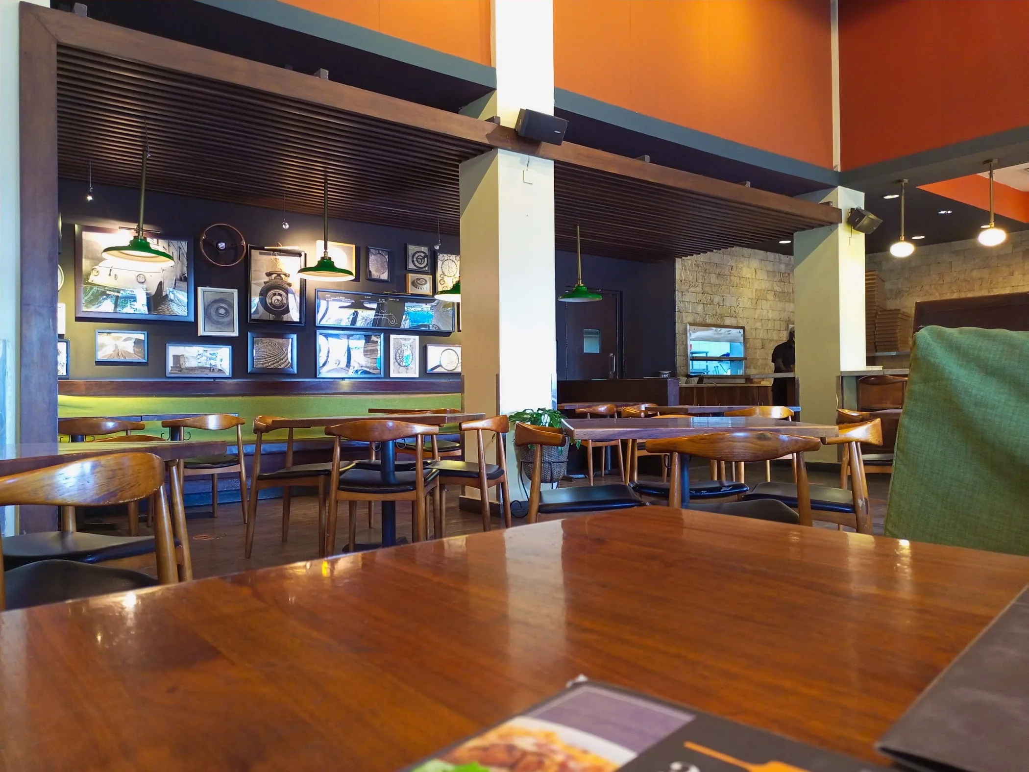 Abc Place Nairobi – TortoisePath | Kenya 🇰🇪