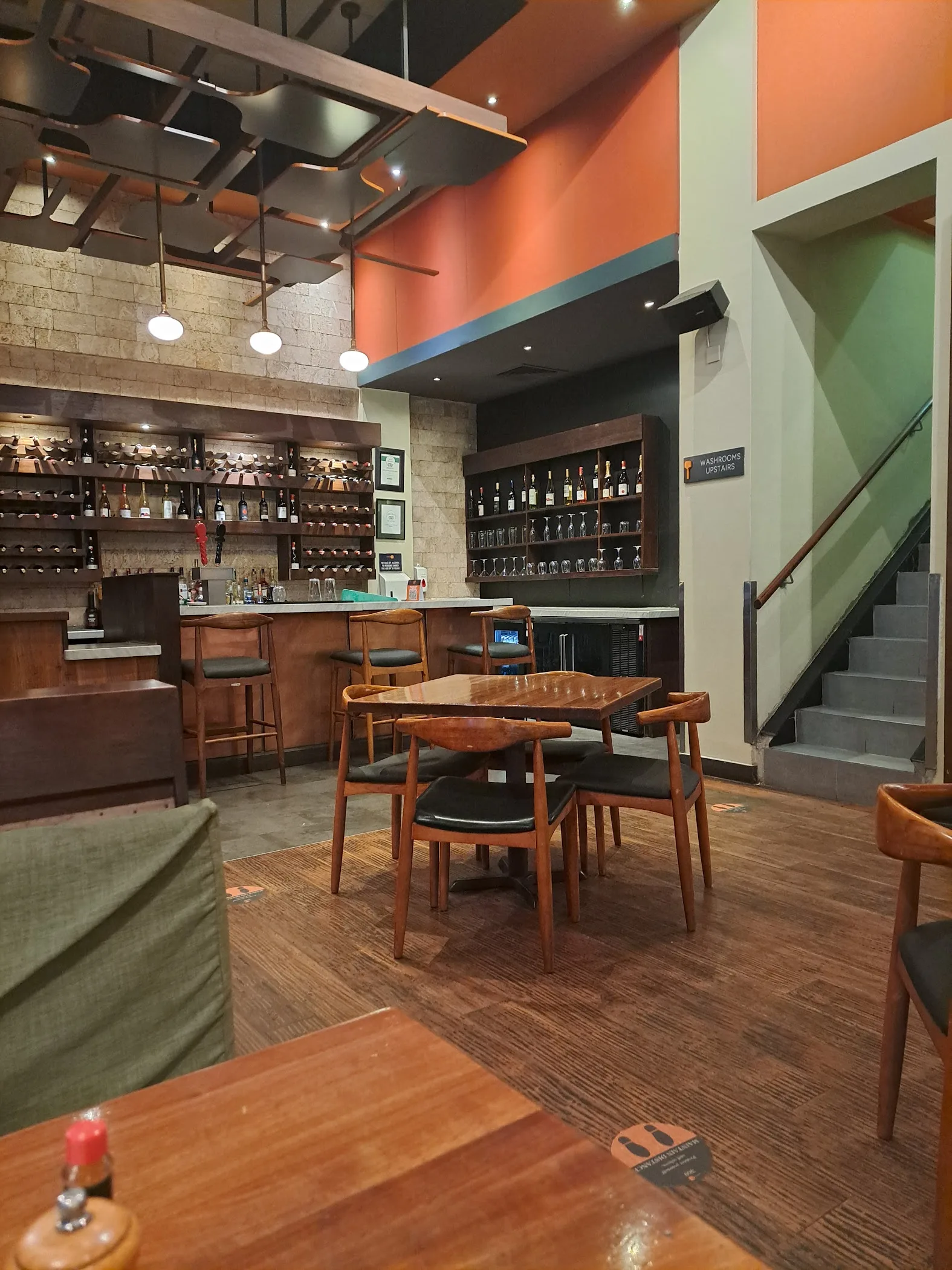 Abc Place Nairobi – TortoisePath | Kenya 🇰🇪