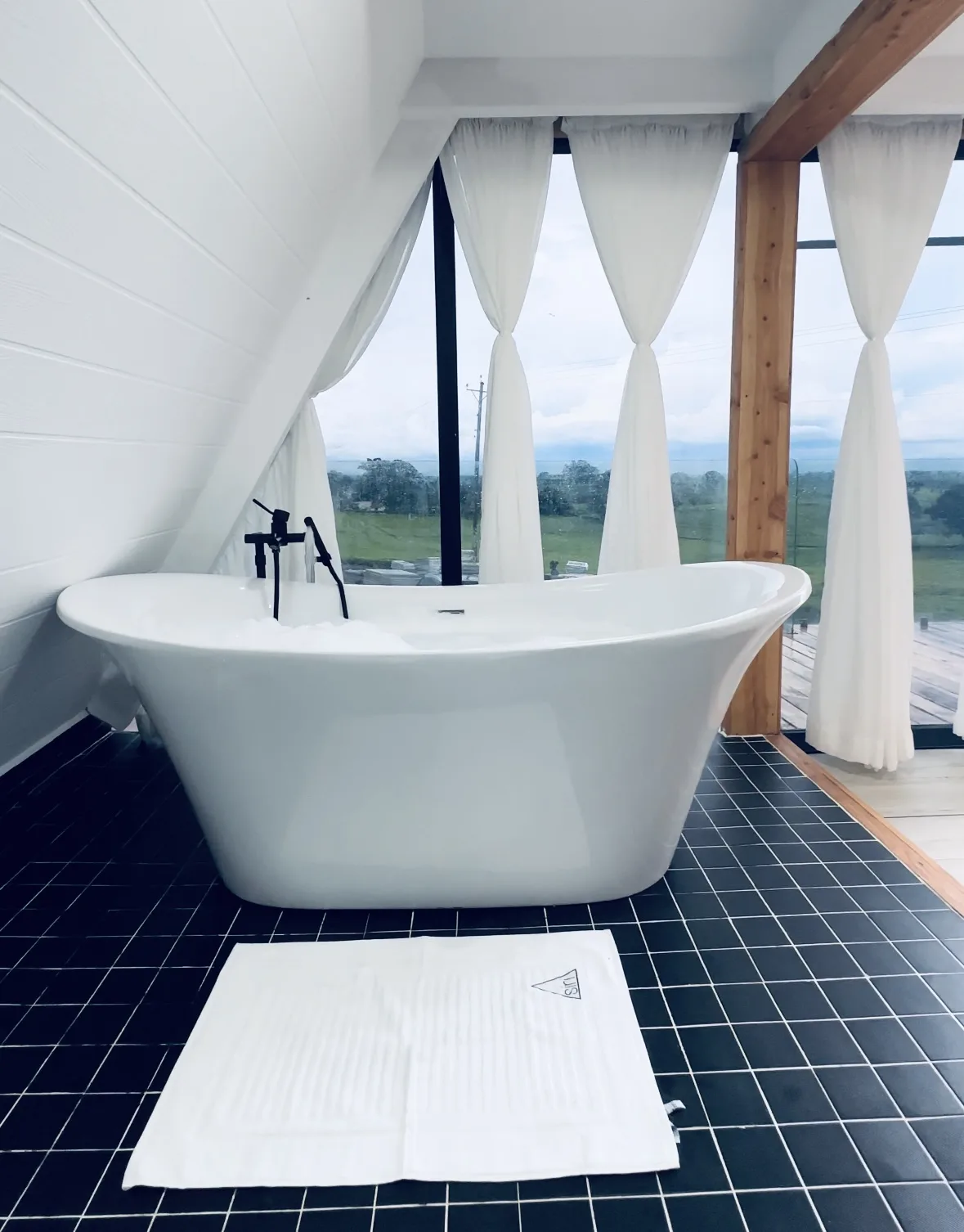 Riara Ridge Siri nairobi – TortoisePath | Kenya 🇰🇪
