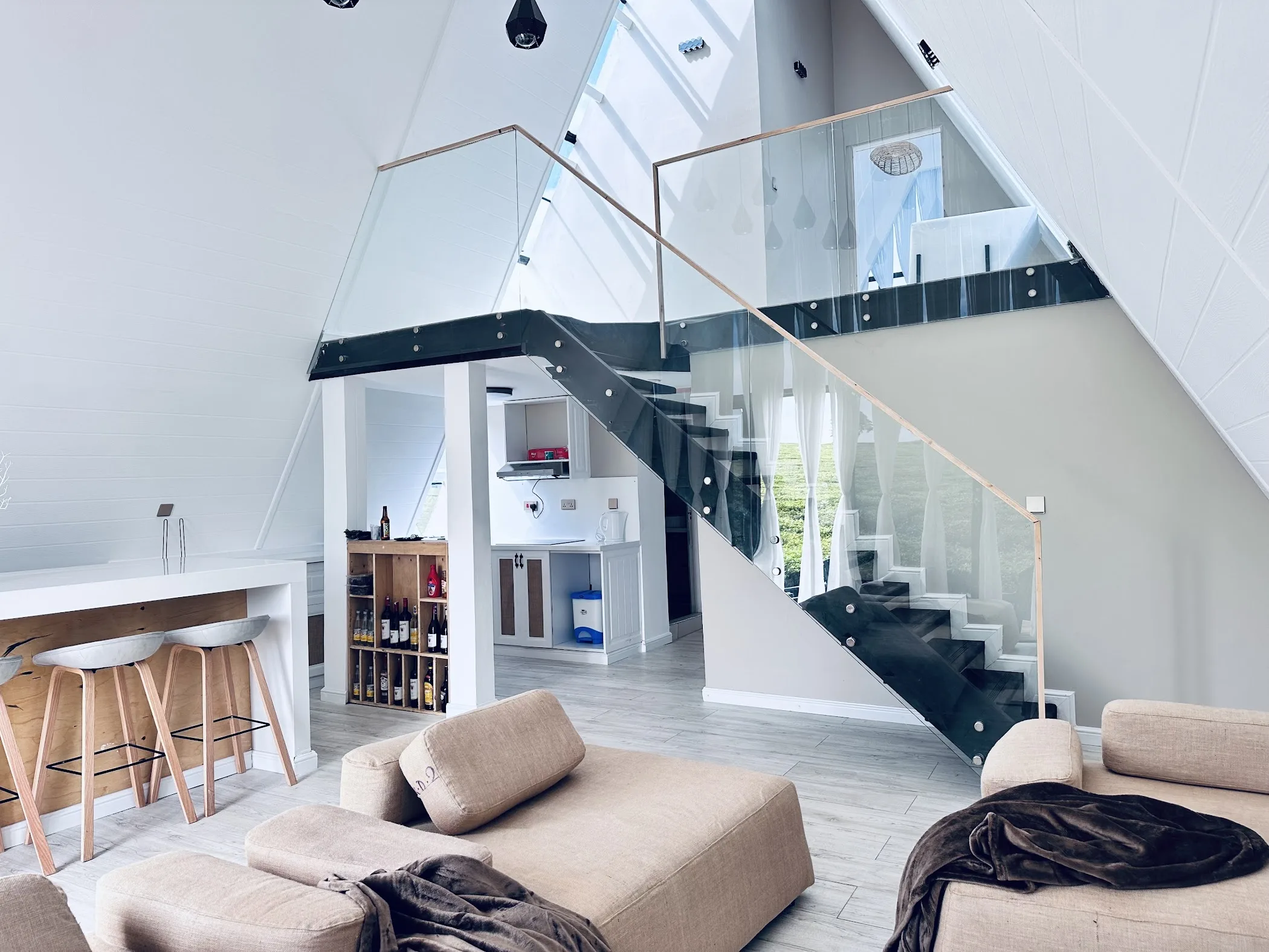 Riara Ridge Siri nairobi – TortoisePath | Kenya 🇰🇪