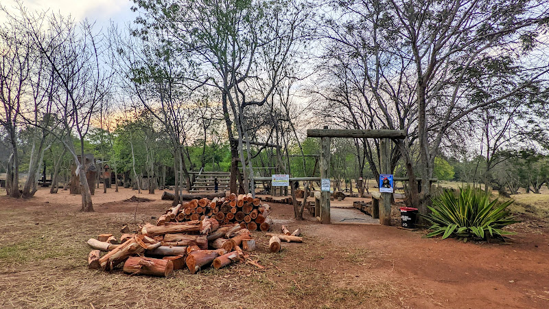 Ballantyne Park Conservancy | Libya | Libya — Ballantyne Park Conservancy | Libya