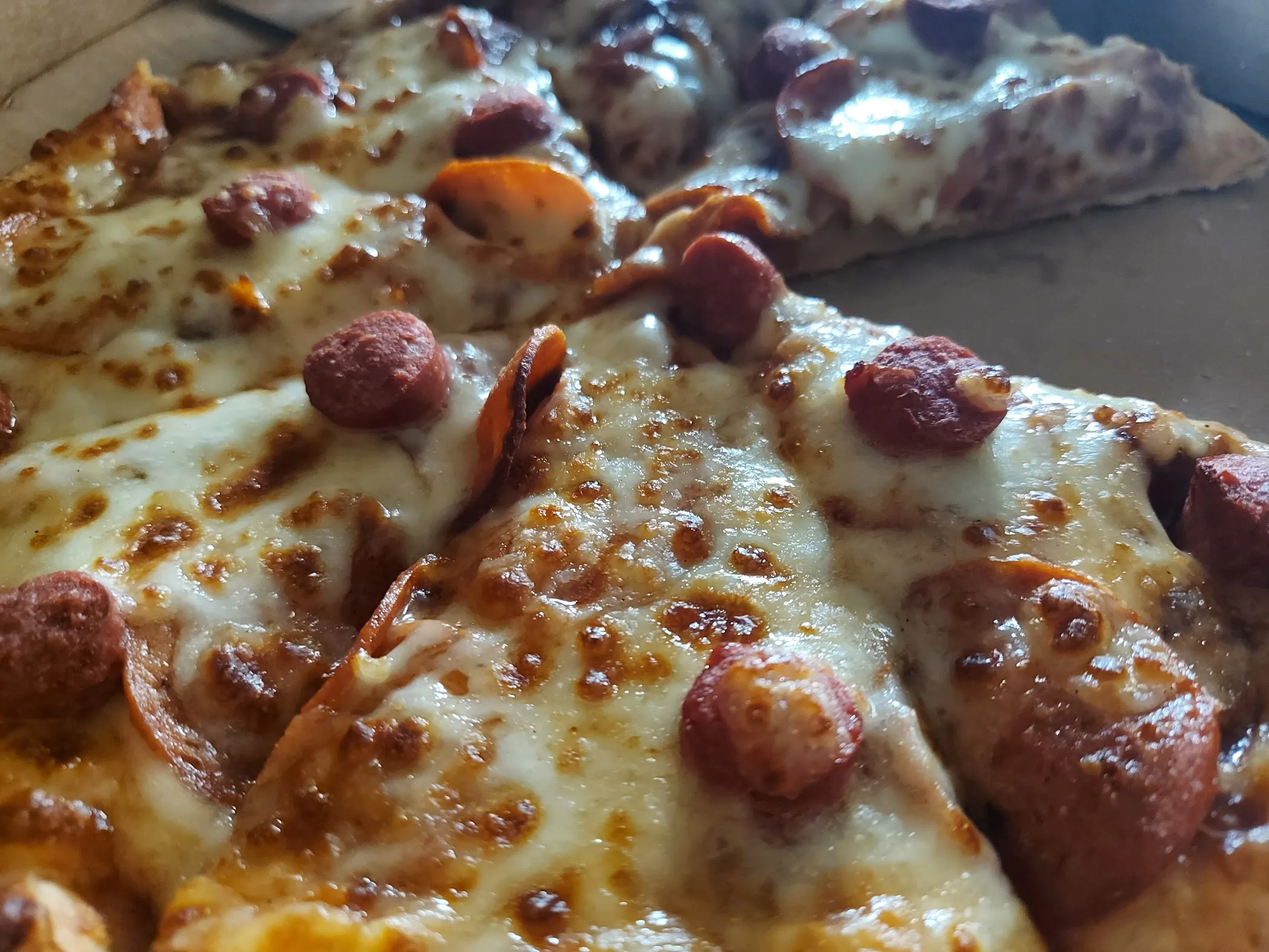 Source image from TortoisePath