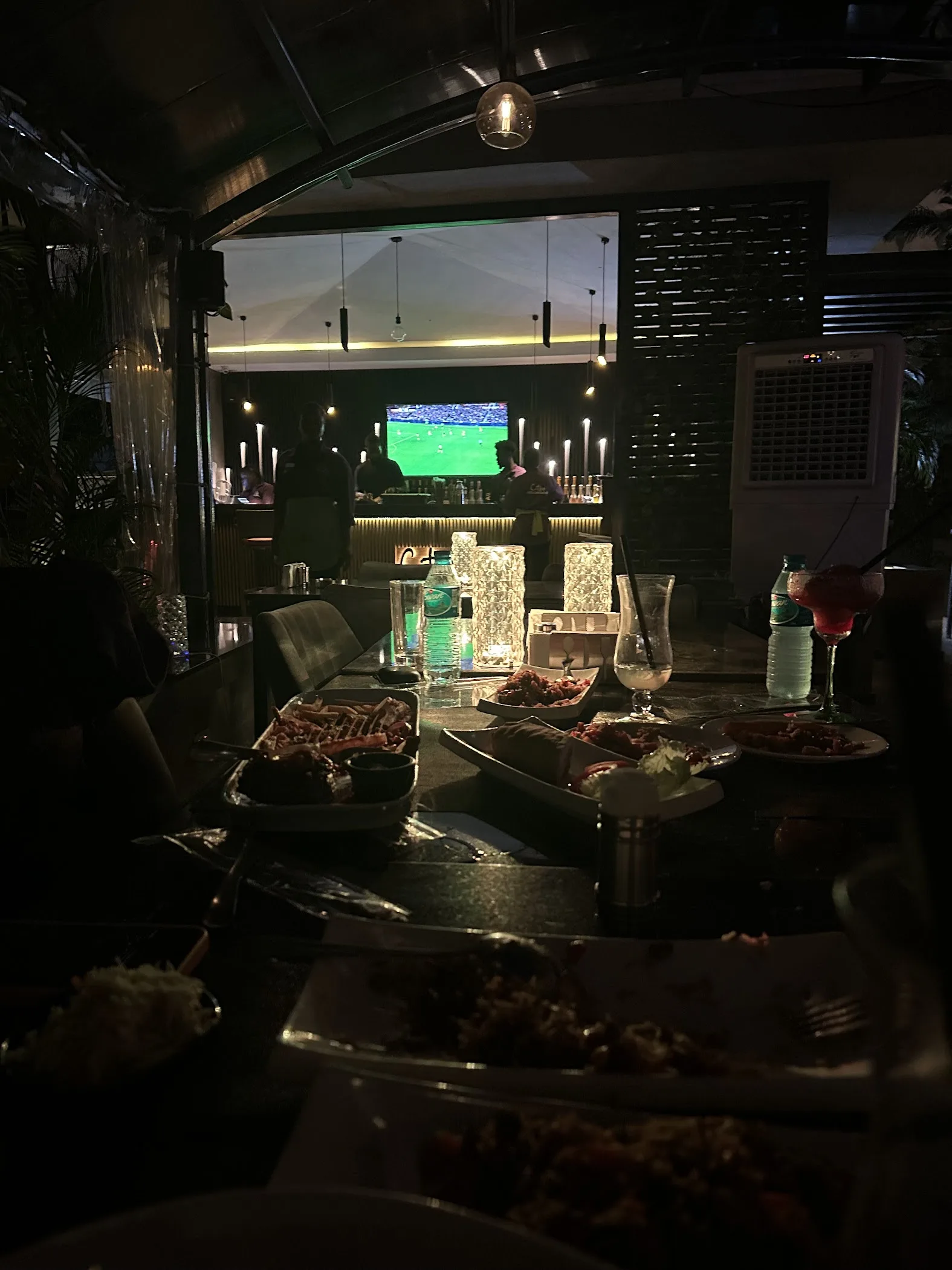 Citro | Abuja — Abuja