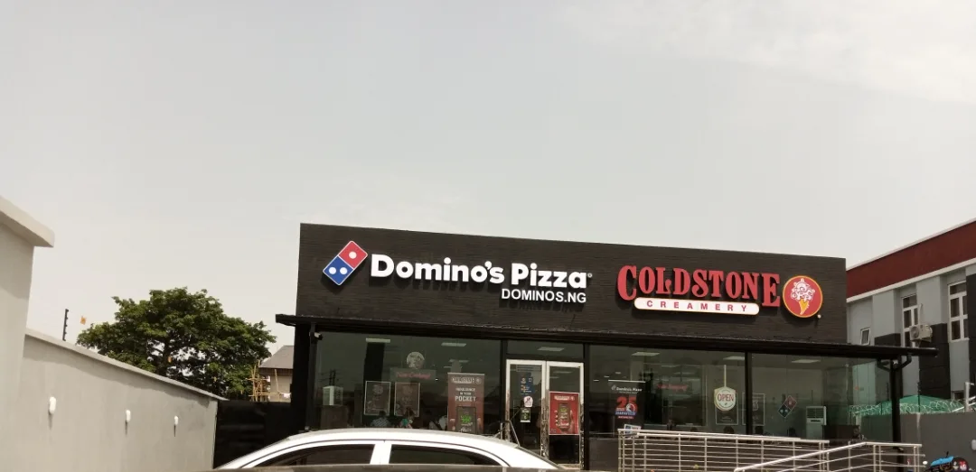 Domino s Pizza Nyanya Abuja TortoisePath Nigeria domino-s-pizza-nyanya-abuja-tortoisepath-nigeria